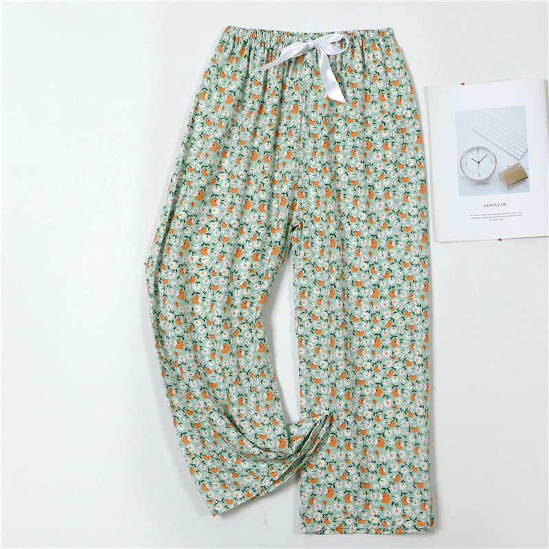 1Z6A1556_副本浅绿小碎花