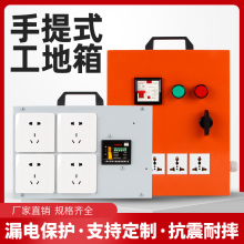 �R�r�Ƅ�С��乤������������׼�b�����Ꭷ©�����I����������