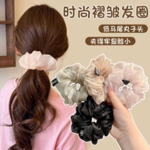 �����ް����c�lȦŮ2026�¿����^�l�^�K���RβƤ��ߏ����l�K�^��