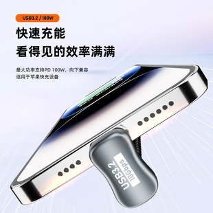 ֧��OTG��ҕ�lݔ����type-c������ȫ����U�͔�����USB3.2 GEN2��