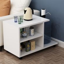 ���Ƅ�С��׶๦��ɳ�l߅���̨��ˮͰ�k���ҟ�ˮ���͏d�ҕ߅��