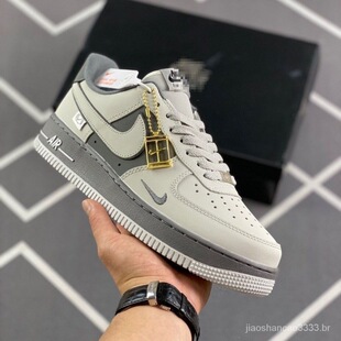 �����¿�羳AF1��܊1̖�\���ɫС�h�͎���Ů�\��Ь�羳���u��