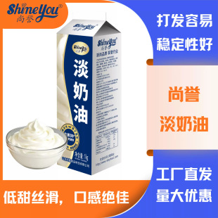 ���u�����ͼ��ú決��Ʒ�����Դ�l1L