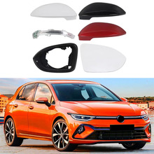 �m���21-23��󱊸ߠ���Golf 8��܇�R�w�RƬ�D�������Q���