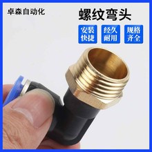 ��ӽ��^ L���ݼy��ͨPL16/12/10/8/6/4-04/03/02/01/M5 �S�rֱ�N