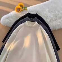 ＾ILTмɫinseٴLɼӺ