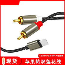 羳LightningD2RCAlmOtypec֙CֱDӾ~оݔ