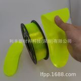 Принтер, 3D печать, прямые продажи с завода