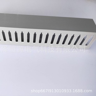 PVC���Ͼ�����ȼ��ɫ������60*60mm�C����������߾���