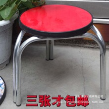 ����С���ӼӺ�䓹ܼ��ÿ͏d�F��ʬF�������A���ӕr�Є��Ⱛ��