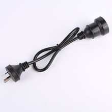 ���� SAA�J�C��о1.5ƽ����Ҏ���^�Ę�ȫ�~10A�Wβĸ���Դ��