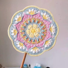 �ֹ��������L�F��diy���ϰ��h�ë�����ƶػ�����Ů�ѶY�����տ�