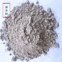 lۼtSۺڶۺ׷޲ʷۺ֥ۺҷ۴ͷ