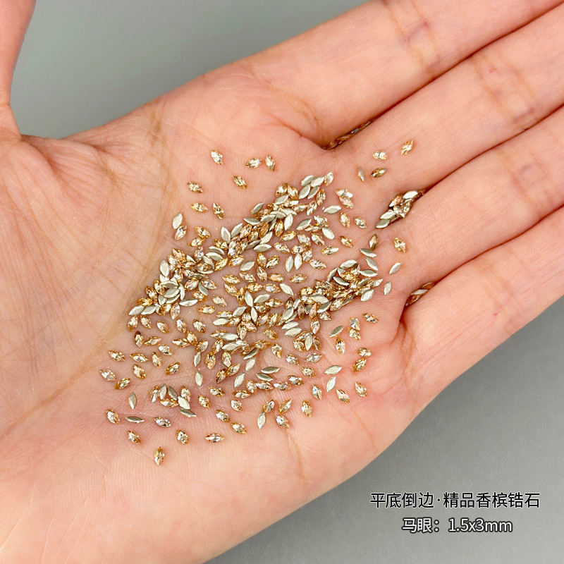 马眼1.5x3.png