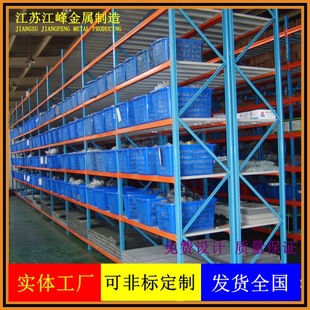 �S��ֱ�l�}��}�܎췿�����������؛��B�Ͱ��b���γߴ���{��