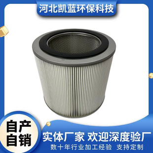 �S�ҹ��� 304/316L���P䓷��Ό�|�����g���m�VͲ