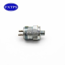 0501212814 103061299 2081093卡车压力开关传感器