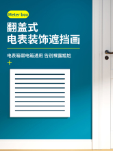 ��ý�w�������b�������ړ�늱����⚤�W�j��·�������ג쮋