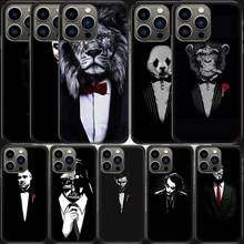 �m���O���֙C����ʿ���b�r���I���֙C���O��Iphone 15 13 12 11 1