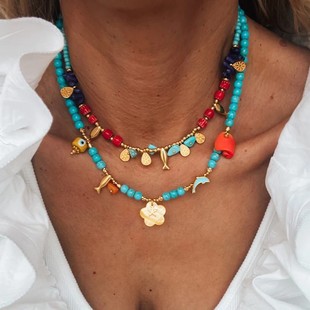 ins����������������С�~��Ȼؐ���B�����������18K�𲻵�ɫ