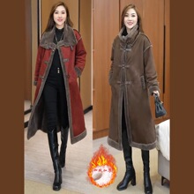 �ӽq�Ӻ���Ƥ�q����Ů2024�����¿�����@��Ƥëһ�w�L����|����