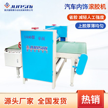 TzC܇/pԄ^zCСƤLzOSҟN