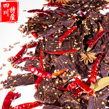 ţLɴbغţ˺ɢbĴɰخa½