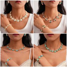 ŷ���羳���ŵ������껨�������������С��������ʱ��������װ