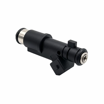 0280156328 348004 – Oil pump, nozzle