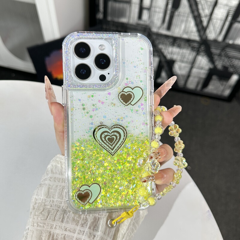 Foreign Trade Cross-Border Applicable Xiaomi Series Redmi A5 Full-Edge Phone Case Poco F7 Pro with Lanyard Foreign Trade Cross-Border Applicable Xiaomi Series Redmi A5 Full-Edge Phone Case Poco F7 Pro with Lanyard