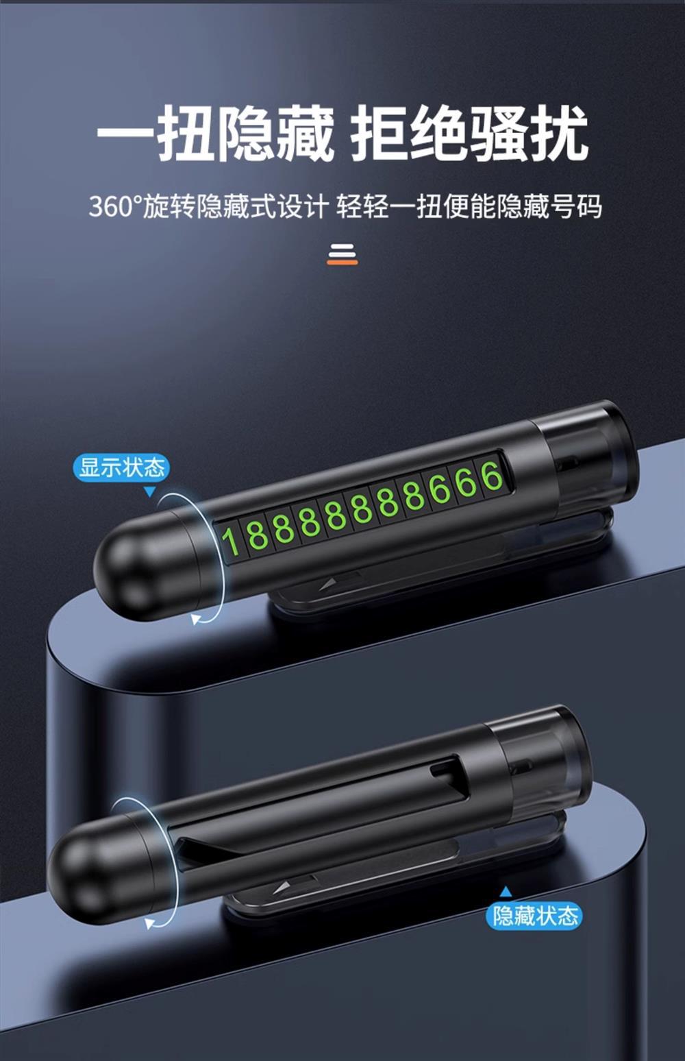 Window breaker car safety hammer car multifunctional emergency escape hammer one second window broken without fear of water pressure emergency tool