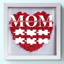 ���R�d����õ�廨Ӱ��ƴ�D���֔[��ĸ�H���YƷ�Y���͋���һ����ӆ