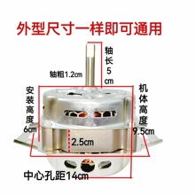 ����ȫ�Ԅ�ϴ�C늙Cϴ��늙C����ϴ�C늙Cȫ�Ԅ�ͨ��늙C�R�_