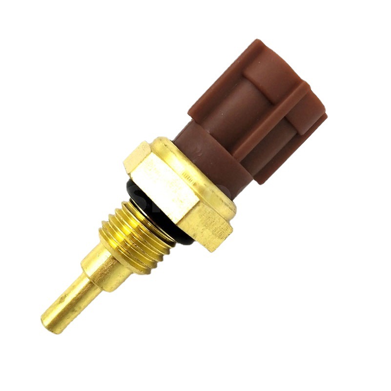 ��Ӧ�ղ�������ľ��������ȴҺ�¶ȴ�����71742065 13650-73H00