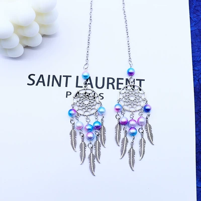 Car hanging – Chime Car Pendant