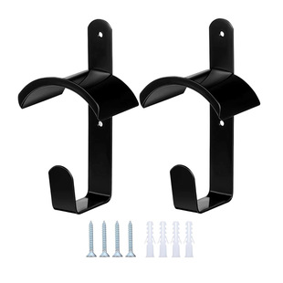 2Pcs�R���R�g��Ʒ�R����ܱڒ�ʽ�R���ռ{���h���ݽz�R�������ռ{