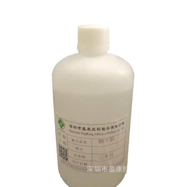  460˲佺 ϸͰ׻˲ɽ ߷ˮ𤽺