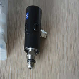 罗拓福斯ROTOFL旋转接头S20-1300-02L S20-1300-04R S20-1300-07R