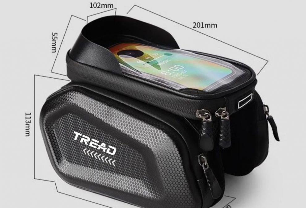 8f6af30c-1481-470c-8664-4b397a6ea899.jpe