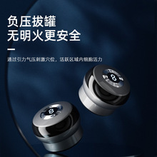 ���Sֱ����������늄ӽ��j�����x����հι���������ͨ�ӟᰴĦ��