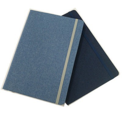 PU笔记本 笔记本 树糕皮笔记本 2018年历版笔记本