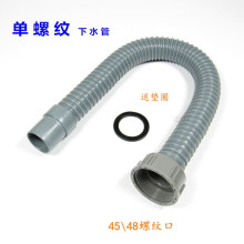 ˮ����ˮ�� �N��ϴ����ϴ�����ˮ���ݿ��^���Lܛ�������1STF0��