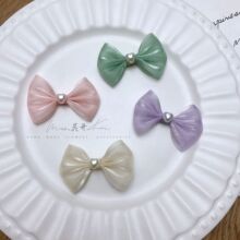 ��⼆�����Y���Ʒ耳׿ی���l�A����·��֙C��С���b����