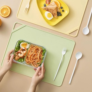 �����z��ˮ���Ͳ����|���C����F�����s��ʽ�O����ˮϴ��ɫ�h���|