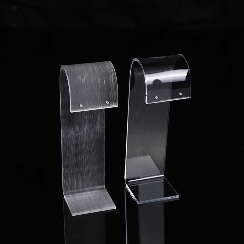 ͸���ǿ������μܶ��������Ҽ���Ʒ�ڼ��鱦����չʾ���ɼ�������