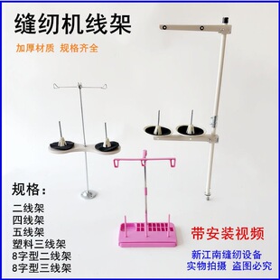 ƽ܇�����܂ܿ˿�߅�C��܇���往�������Ӽ��ÿp�x�C�F8���^����