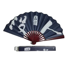 ֻӹ ŵҡ ʿ ʽֹ˾ ֽ 