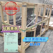 ���I������H�������P��܇�̙z���տ��\���\�����W�ތ����p�嵽�T