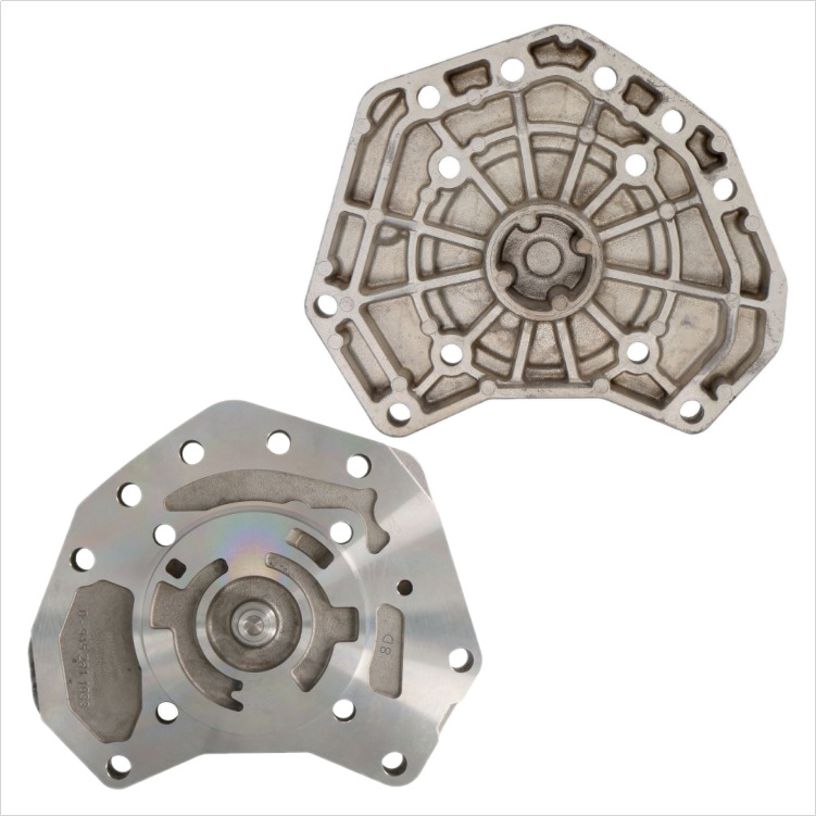 60531976 EURORICAMBI 12