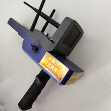 �{ɫ�����h�̶�λ�x����̽�y��Ұ��̽�y����������N���ٽ��y�~